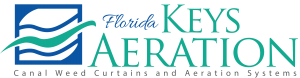 Florida Keys Aeration