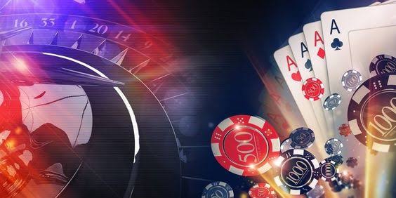 Legální online casino 69 Games Vše, co potřebujete vědět 1032633756