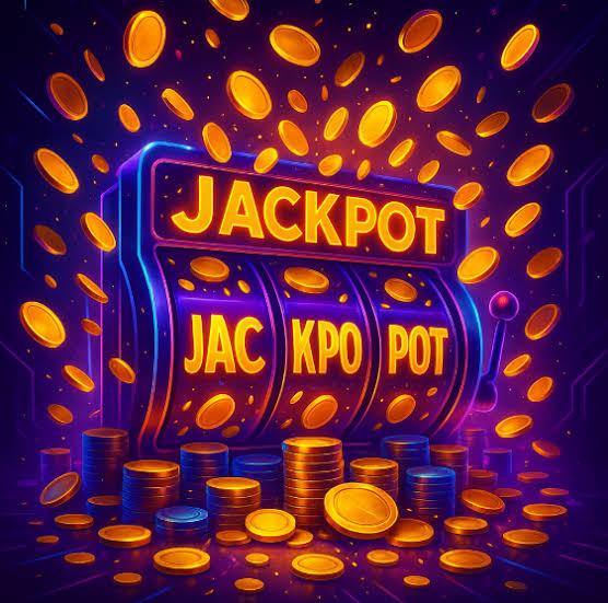 Legální online casino 69 Games Vše, co potřebujete vědět 1032633756
