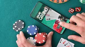 Ontdek de Spannende Wereld van Hit n Spin 677642928 Ontdek de Spannende Wereld van Hit n Spin 677642928