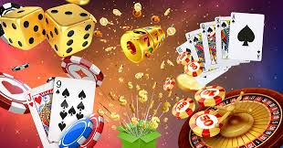 Ontdek de Spannende Wereld van Hit n Spin 677642928 Ontdek de Spannende Wereld van Hit n Spin 677642928