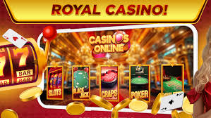 Spin Boss La Revolución de los Casinos en Línea 814675787