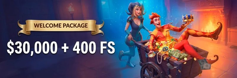 Best lolajack uk in United Kingdom