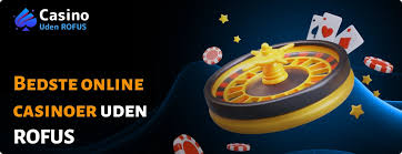 Betting Uden Rufus En Guide til Sikker Gembleroplevelse