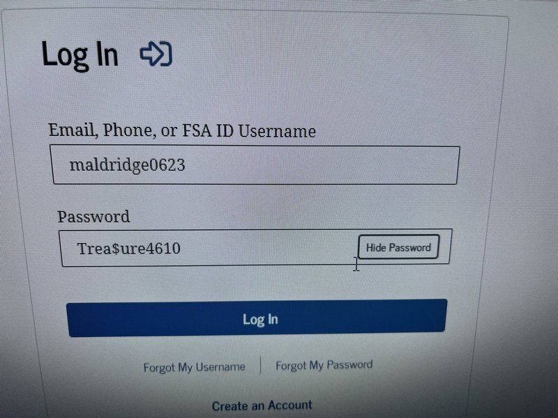 Spinfin casino login in United Kingdom