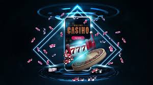 Casino Prive The Ultimate Destination for High-Stakes Gaming