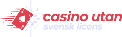 Casinon utan svensk licens - En guide till spel utan restriktioner