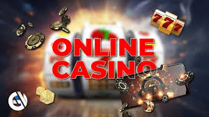 Casinos que Aceptan Paypal Tu Guía Completa -1016730368