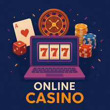 Discover Exciting Napoli Casino Online Slots Discover Exciting Napoli Casino Online Slots