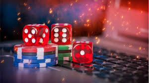 Discover Exciting Napoli Casino Online Slots Discover Exciting Napoli Casino Online Slots