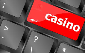 Discover the Excitement of Casino Doctor Spins UK -1916009775 Discover the Excitement of Casino Doctor Spins UK -1916009775