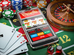Discover the Excitement of Fortunica Casino & Sportsbook 423185381