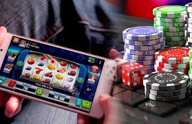 Everything You Need to Know About Online Casino Games Registration
