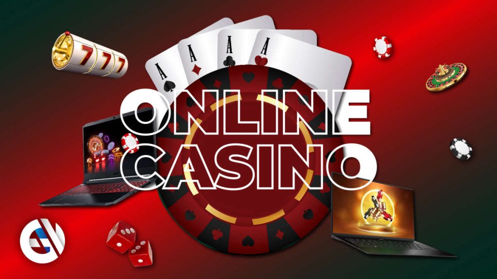 Experience the Thrill at Rabbit Win Casino & Sportsbook 1593315708