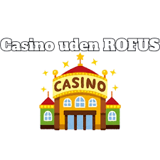 Hash.Game Login Your Gateway to an Engaging Gaming Experience