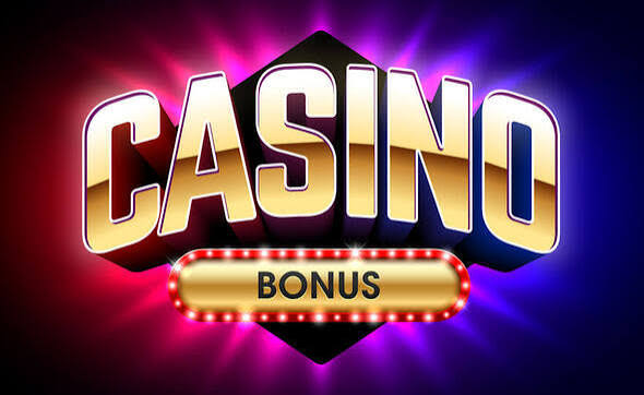 Legální online casino Starcasino - Vše, co potřebujete vědět