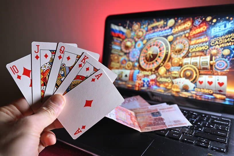 Love Casino Login Your Gateway to Exciting Gaming Adventures -2046577493 Love Casino Login Your Gateway to Exciting Gaming Adventures -2046577493