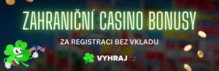LuckyBet Legální Online Kasino s Nejlepšími Hrami a Bonusy
