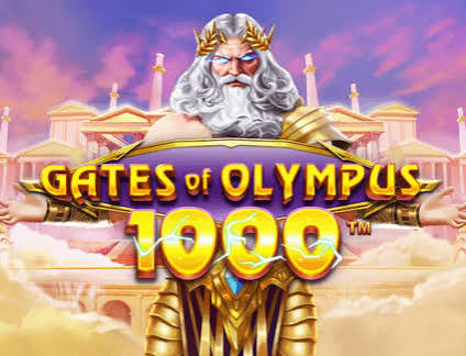 Oplev Gates of Olympus Super Scatter Den Ultimative Spieoplevelse! Oplev Gates of Olympus Super Scatter Den Ultimative Spieoplevelse!