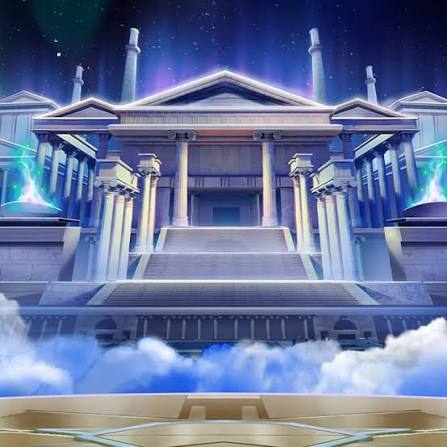 Oplev Magien af Gates of Olympus Super Scatter -1825444681 Oplev Magien af Gates of Olympus Super Scatter -1825444681