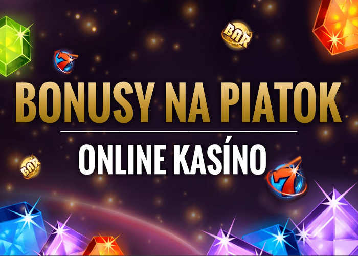 Paysafecard Casino Bezpečné a anonymné hranie online -840407900