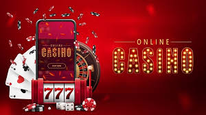 Paysafecard Casino Bezpečné a anonymné hranie online -840407900