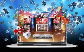 The Thrilling Experience of Casinoly Online Casino UK