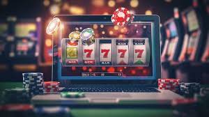 The Thrilling Experience of Casinoly Online Casino UK
