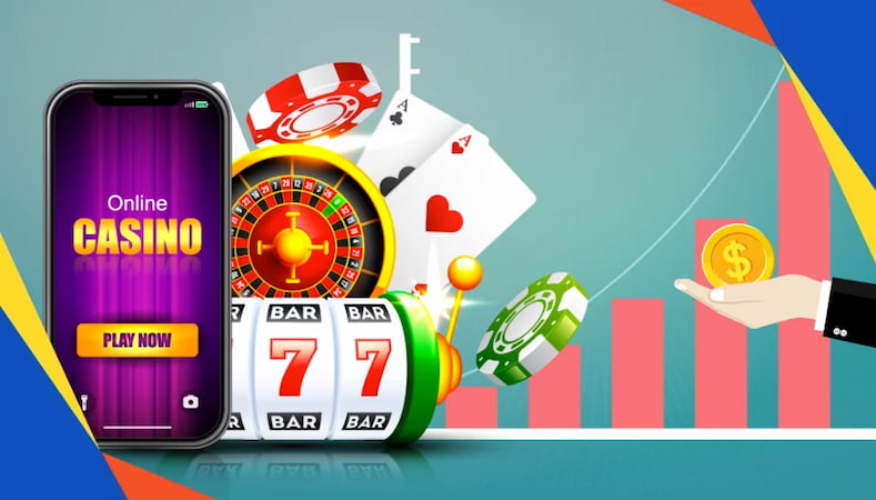Udenlandsk Casino Uden ROFUS En Guide til Spiloplevelser Uden grænser