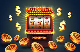Unlock Fun and Rewards at 345 Spins Casino & Sportsbook Unlock Fun and Rewards at 345 Spins Casino & Sportsbook