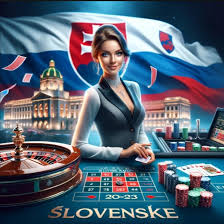 Zahranične online kasína Všetko, čo potrebujete vedieť -859394165