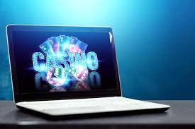 Zahranične online kasína Všetko, čo potrebujete vedieť -859394165