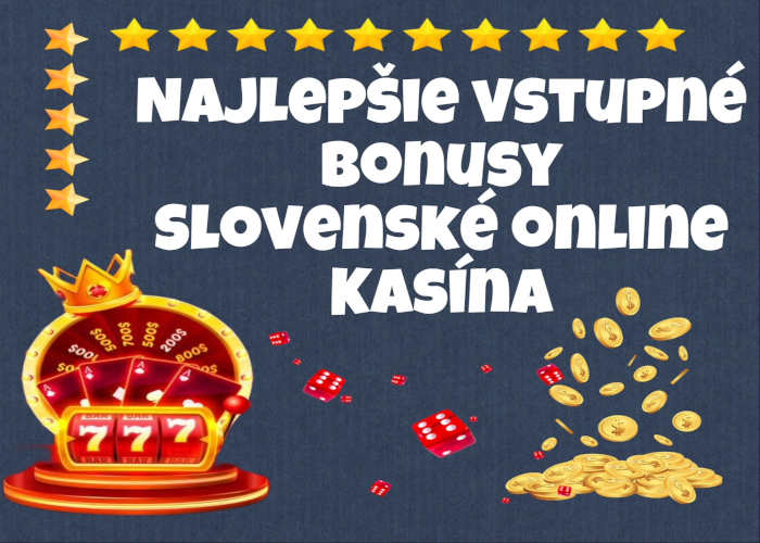 Získajte 7€ za registráciu - Skvelá ponuka pre nových užívateľov