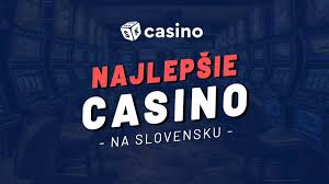 Získajte 7€ za registráciu - Skvelá ponuka pre nových užívateľov