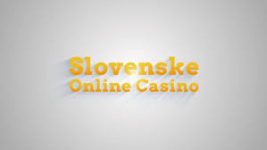 Získajte 7€ za registráciu - Skvelá ponuka pre nových užívateľov