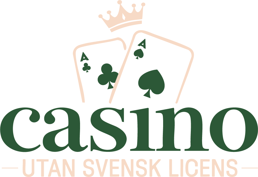Casino Utan Svensk Licens - En Fullständig Guide Casino Utan Svensk Licens - En Fullständig Guide