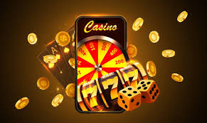 Comprehensive Review of FlashDash Casino Bonuses, Games, and More