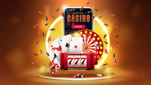 Discover the Excitement of Slots Amigo Your Ultimate Casino Experience