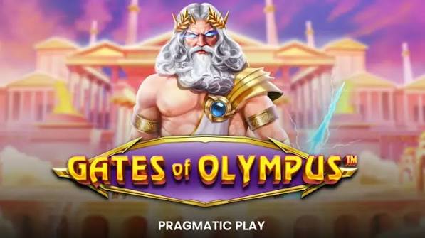 Gates of Olympus Spil for Rigtige Penge og Vind Store Gevinster 684282484