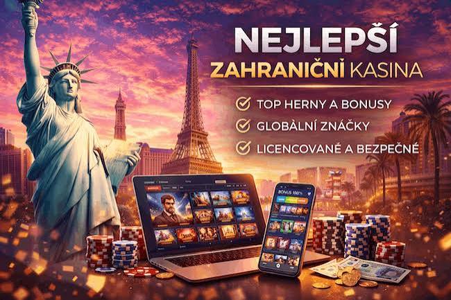 Kajot Casino Review Objevte Svět Online Hracích Automatů