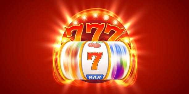 Kajot Casino Review Objevte Svět Online Hracích Automatů
