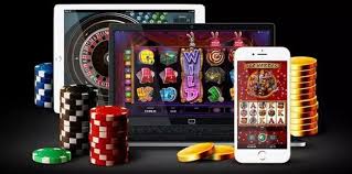 Maximizing Your Gameplay Free Spins for Existing Customers