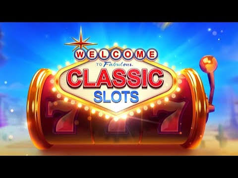 Nejrychlejší Výběr Casino - Jak Na To Nejrychlejší Výběr Casino - Jak Na To