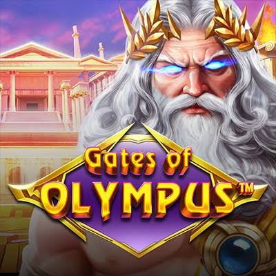 Oplev Gates of Olympus Casino En Fantastisk Spilleverden 832722031