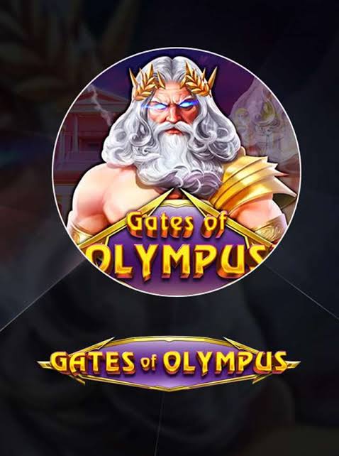 Oplev Gates of Olympus En Episk Spiloplevelse 817483359 Oplev Gates of Olympus En Episk Spiloplevelse 817483359