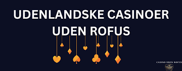 Plinko hra Návod, strategie a tipy pro úspěch