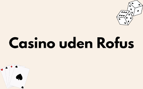 Plinko recenze Otestovali jsme populární hru naštěstí!