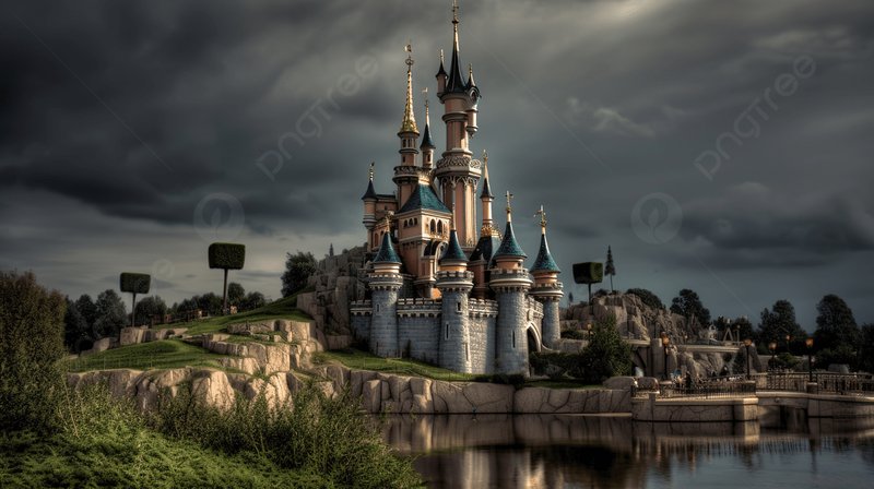 Image: Why You’re Missing Out on the Spin Castle Casino Experience