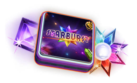 Starburst Slot Oplev Stjerneskud og Gevinster Starburst Slot Oplev Stjerneskud og Gevinster